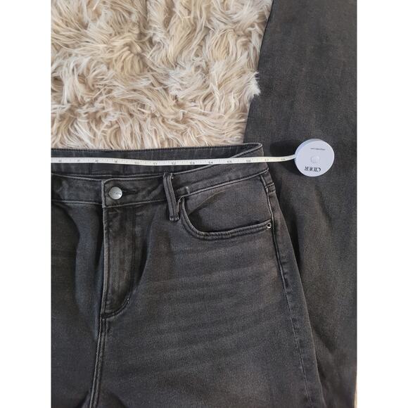 DRIFTWOOD WYATT JEANS SIZE 32 - Picture 4 of 7